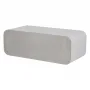 Центральный канал Q Acoustics Q 3090Ci (QA3598) Arctic White
